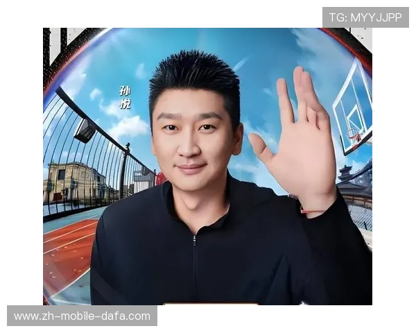 孙悦微博曝男篮训练细节与备战心得 引发粉丝热议与关注