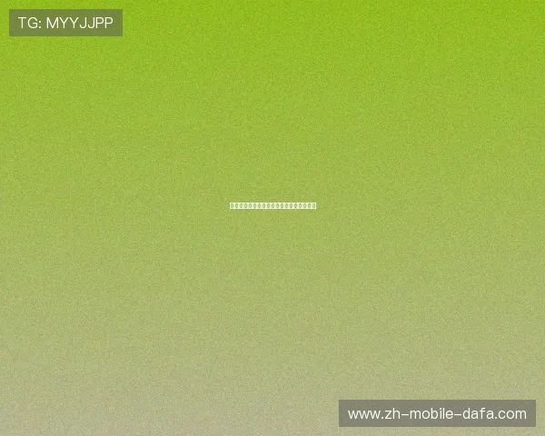 尤文逆袭！米兰被逆转，赛场风云再掀波澜