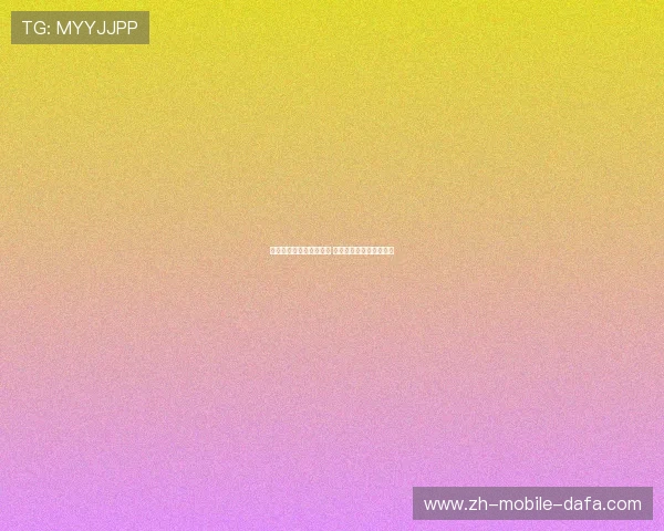 小牛带领独行侠大胜湖人 打破逆境重燃季后赛希望