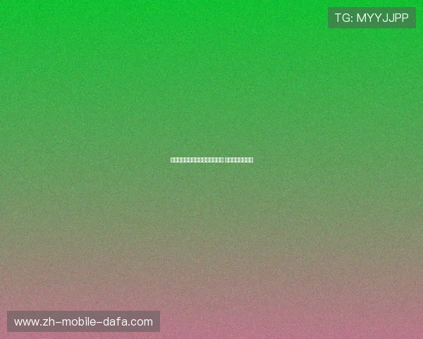 巴萨力克法兰克福晋级欧联杯四强 展现强大攻守实力